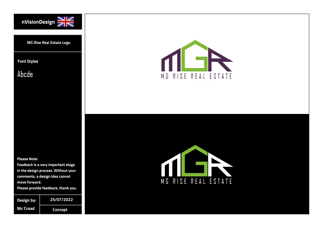 Diseño de Logo por nvisiondesign.co.uk para Pursuit Digital LLC | Diseño #28925460