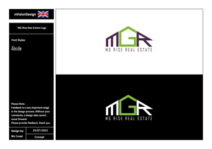 Logo-Design von nvisiondesign.co.uk für Pursuit Digital LLC | Design: #28925460