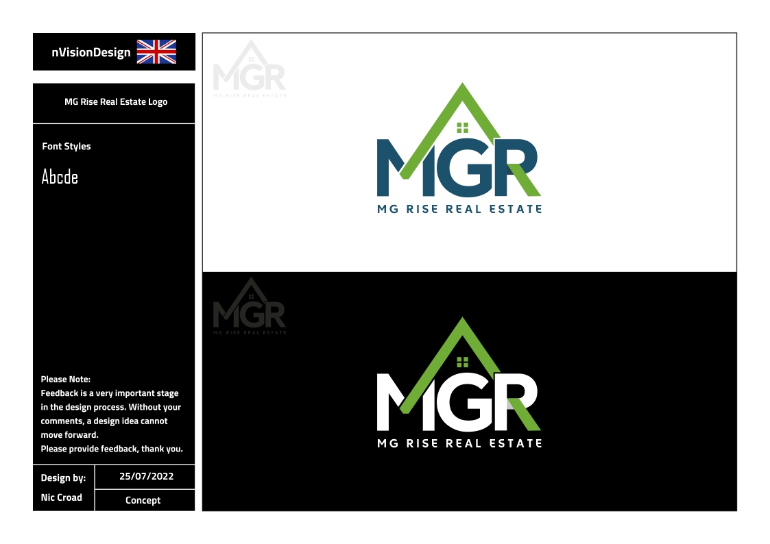 Diseño de Logo por nvisiondesign.co.uk para Pursuit Digital LLC | Diseño #28925461