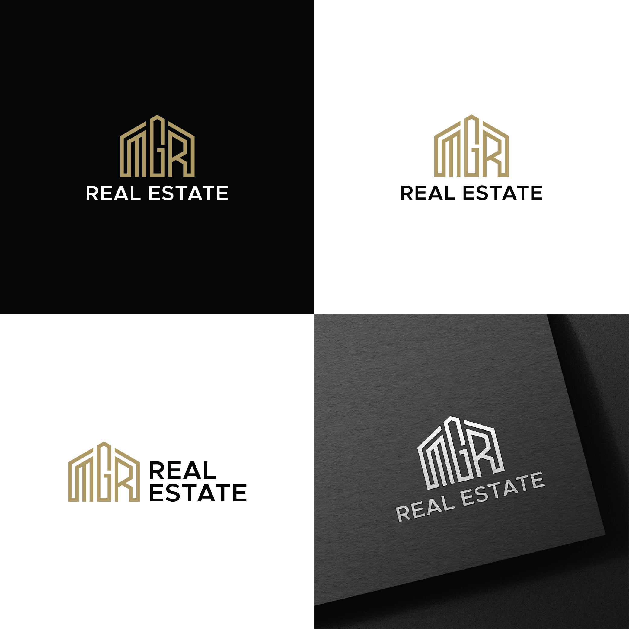 Design de Logo par aoradesign pour Pursuit Digital LLC | Design #28923616