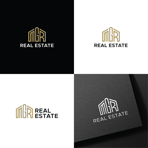 Logo Design by aoradesign