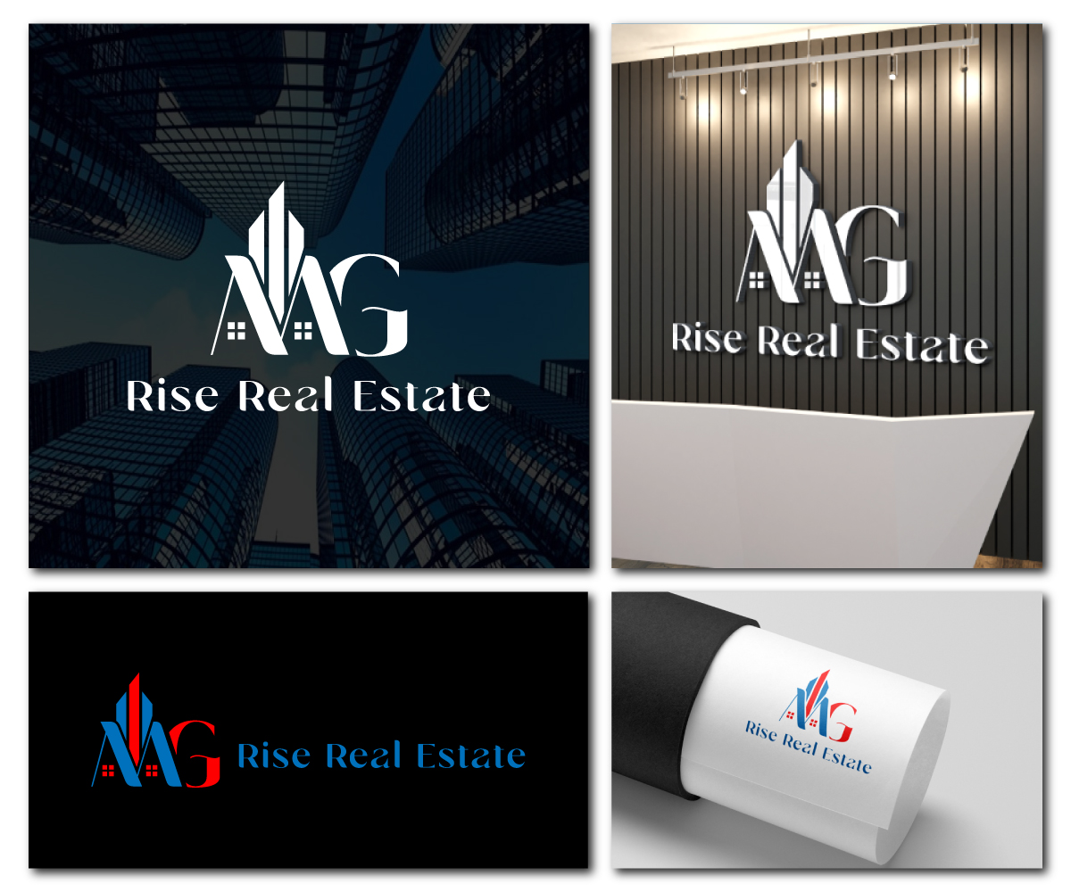 Logo-Design von Mr. Art für Pursuit Digital LLC | Design #28933633