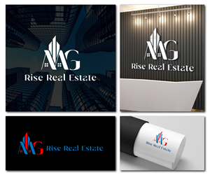 Logo-Design von Mr. Art für Pursuit Digital LLC | Design: #28933633