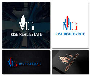 Logo-Design von Mr. Art für Pursuit Digital LLC | Design: #28933634