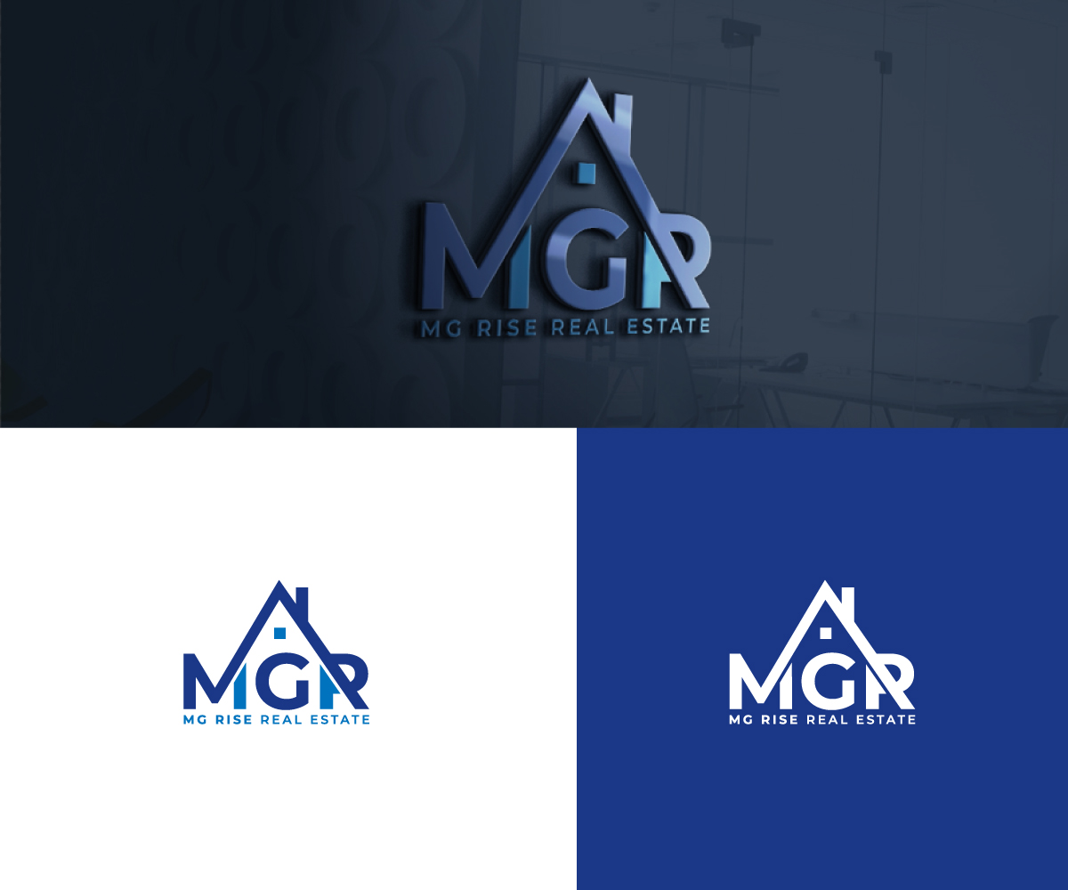 Logo Design by jonkonrad for Pursuit Digital LLC | Design #28927003