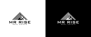 Logo Design by RS_Design for Pursuit Digital LLC | Design: #28924397