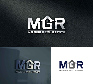 Logo Design by riyad123 for Pursuit Digital LLC | Design: #28927152