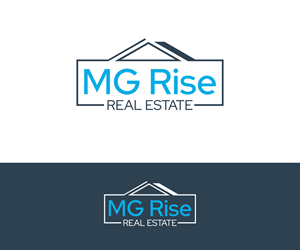 Logo-Design von Kavth für Pursuit Digital LLC | Design: #28923633