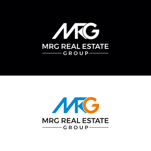 Logo Design by SAMPA DUARI