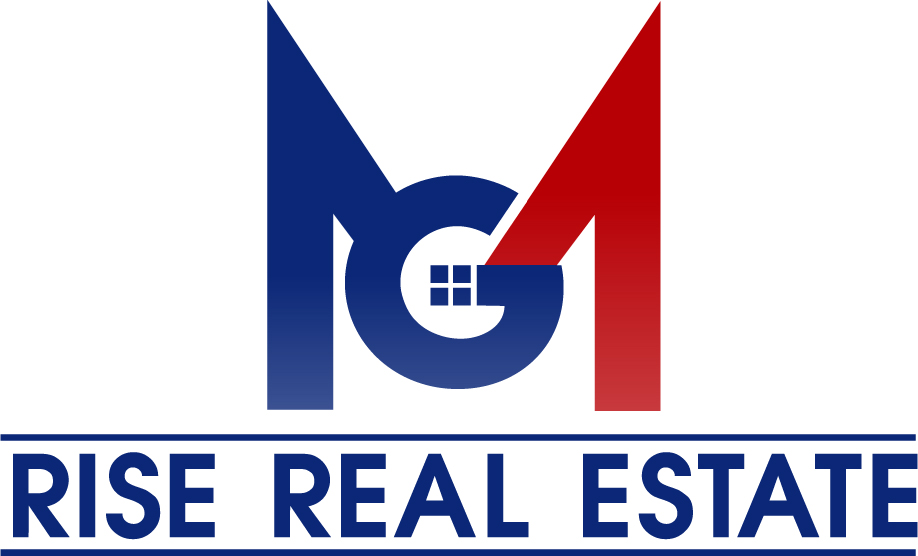 Logo-Design von Paint-Tools für Pursuit Digital LLC | Design #28925520