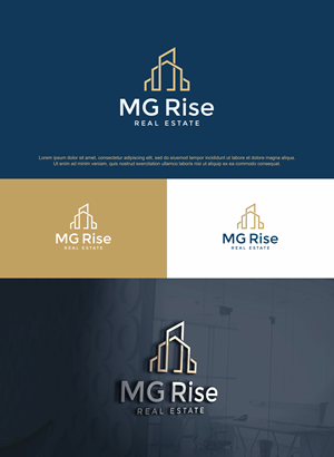 Logo-Design von VectoreKing für Pursuit Digital LLC | Design: #28925627