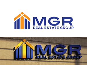 Logo Design by renderman