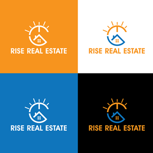 Logo Design by Rear Designer