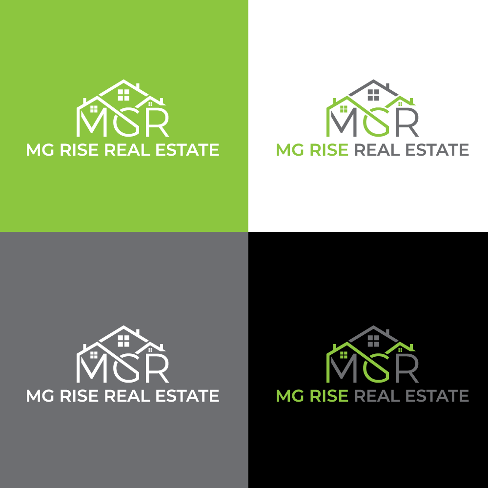 Diseño de Logo por Rear Designer para Pursuit Digital LLC | Diseño #28929774