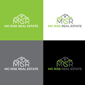 Logo-Design von Rear Designer für Pursuit Digital LLC | Design: #28929774