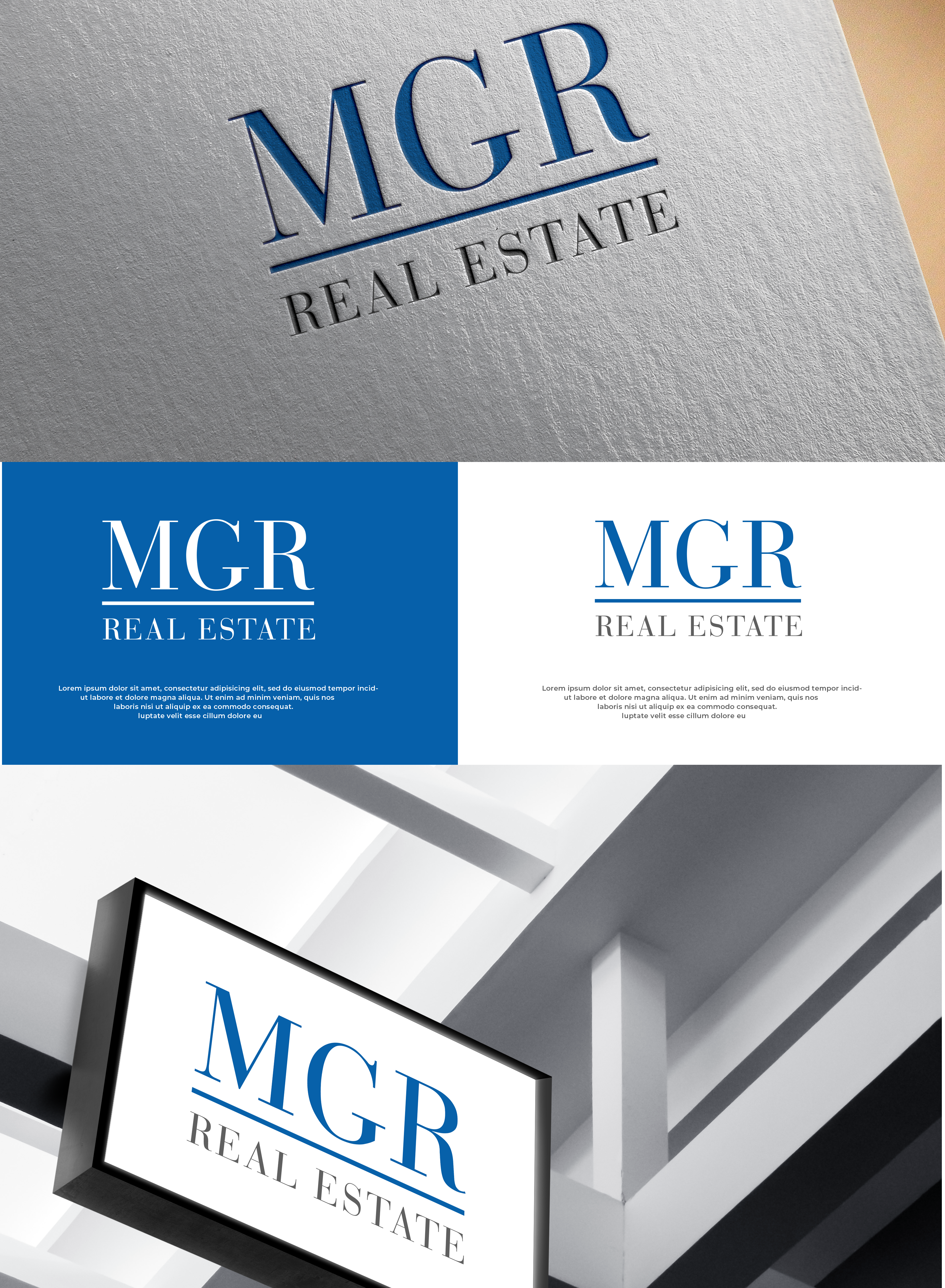 Logo-Design von Graphixpointt für Pursuit Digital LLC | Design #28925645