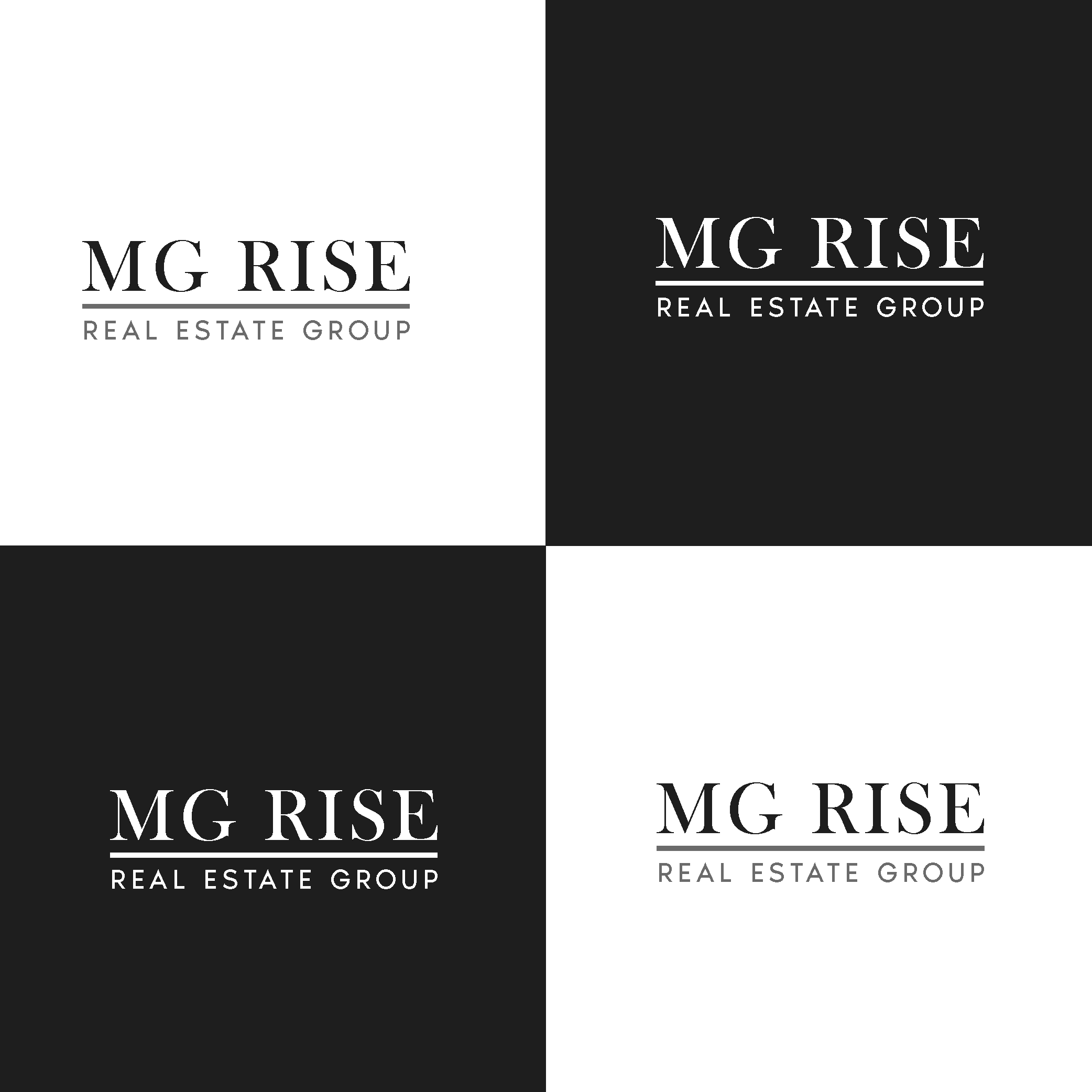 Diseño de Logo por Graphixpointt para Pursuit Digital LLC | Diseño #28925703