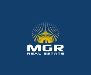 Logo Design by Good Intermedia