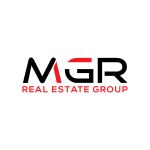 Logo Design by DJ 1