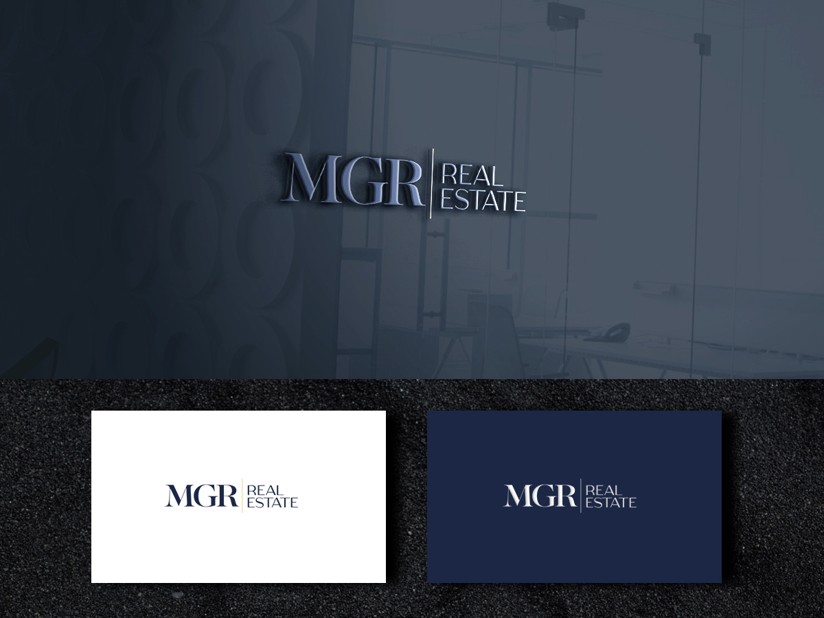 Logo Design by ArtSamurai for Pursuit Digital LLC | Design #28928831
