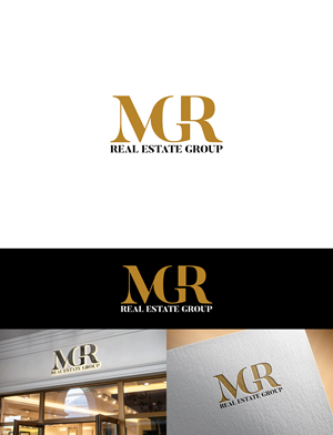 Logo-Design von anshtoyj für Pursuit Digital LLC | Design: #28932036