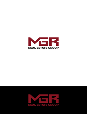 Logo-Design von anshtoyj für Pursuit Digital LLC | Design: #28937994