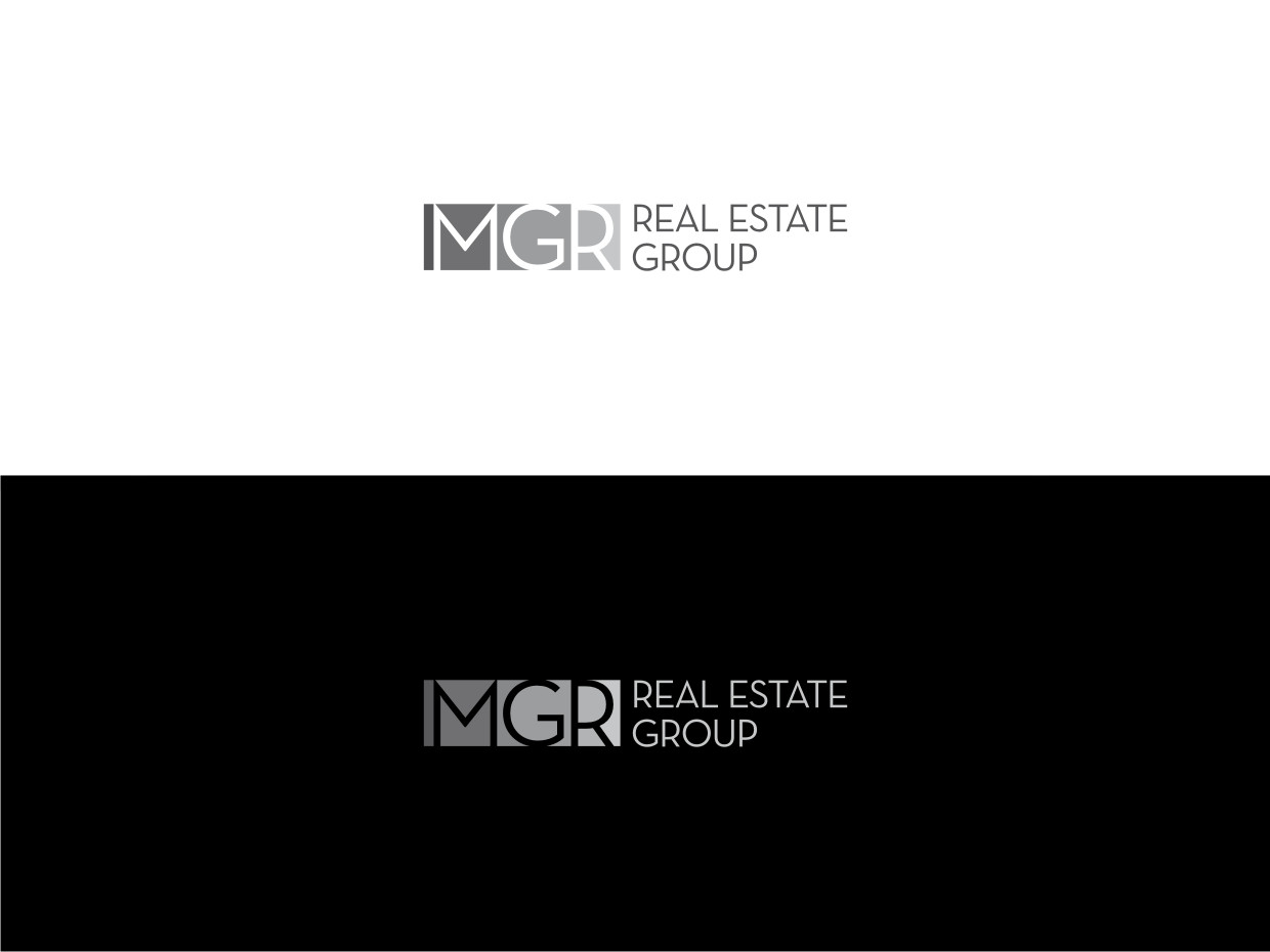 Logo Design by Atvento Graphics for Pursuit Digital LLC | Design #28937683