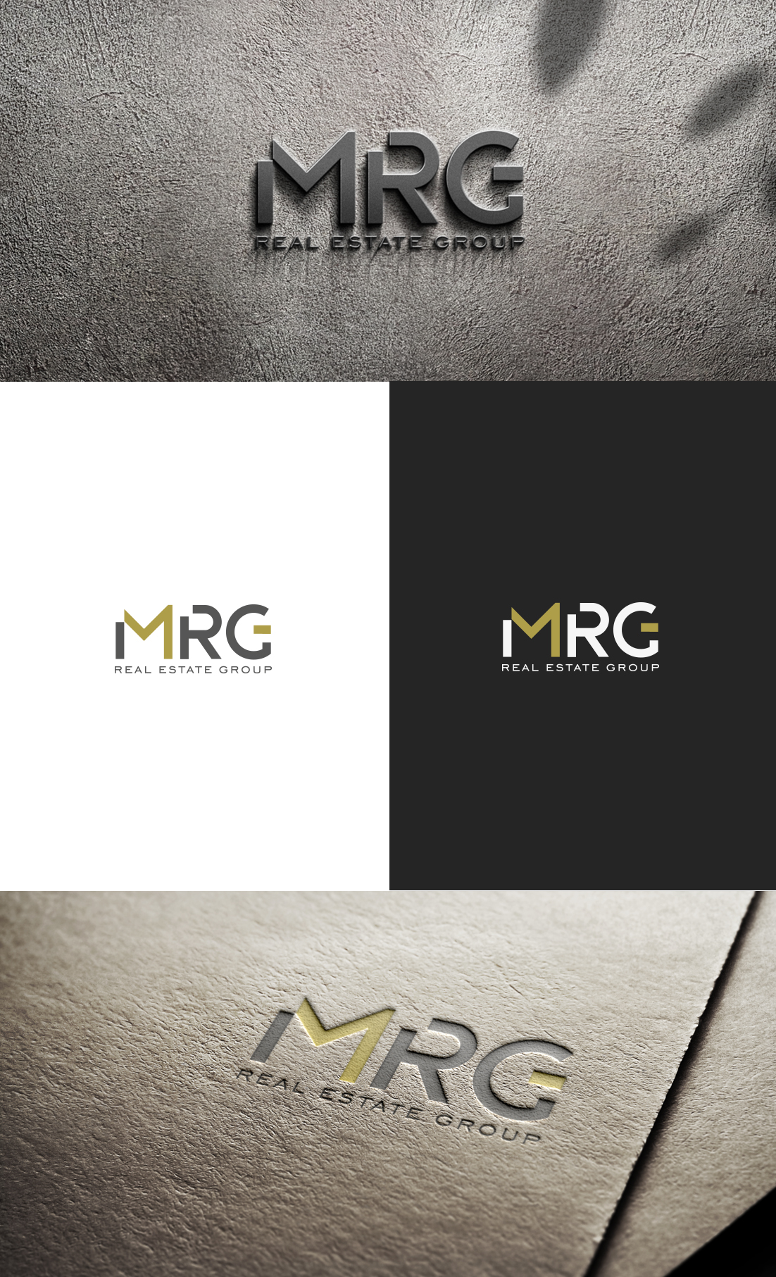 Logo-Design von GLDesigns für Pursuit Digital LLC | Design #28927450