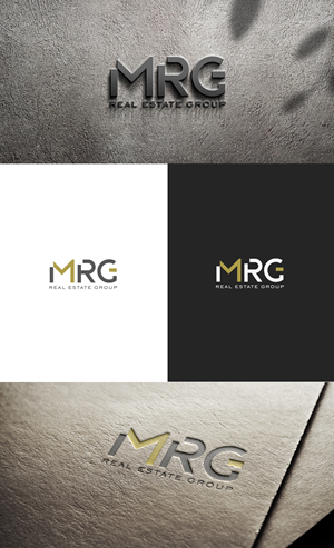 Logo Design by GLDesigns for Pursuit Digital LLC | Design: #28927450