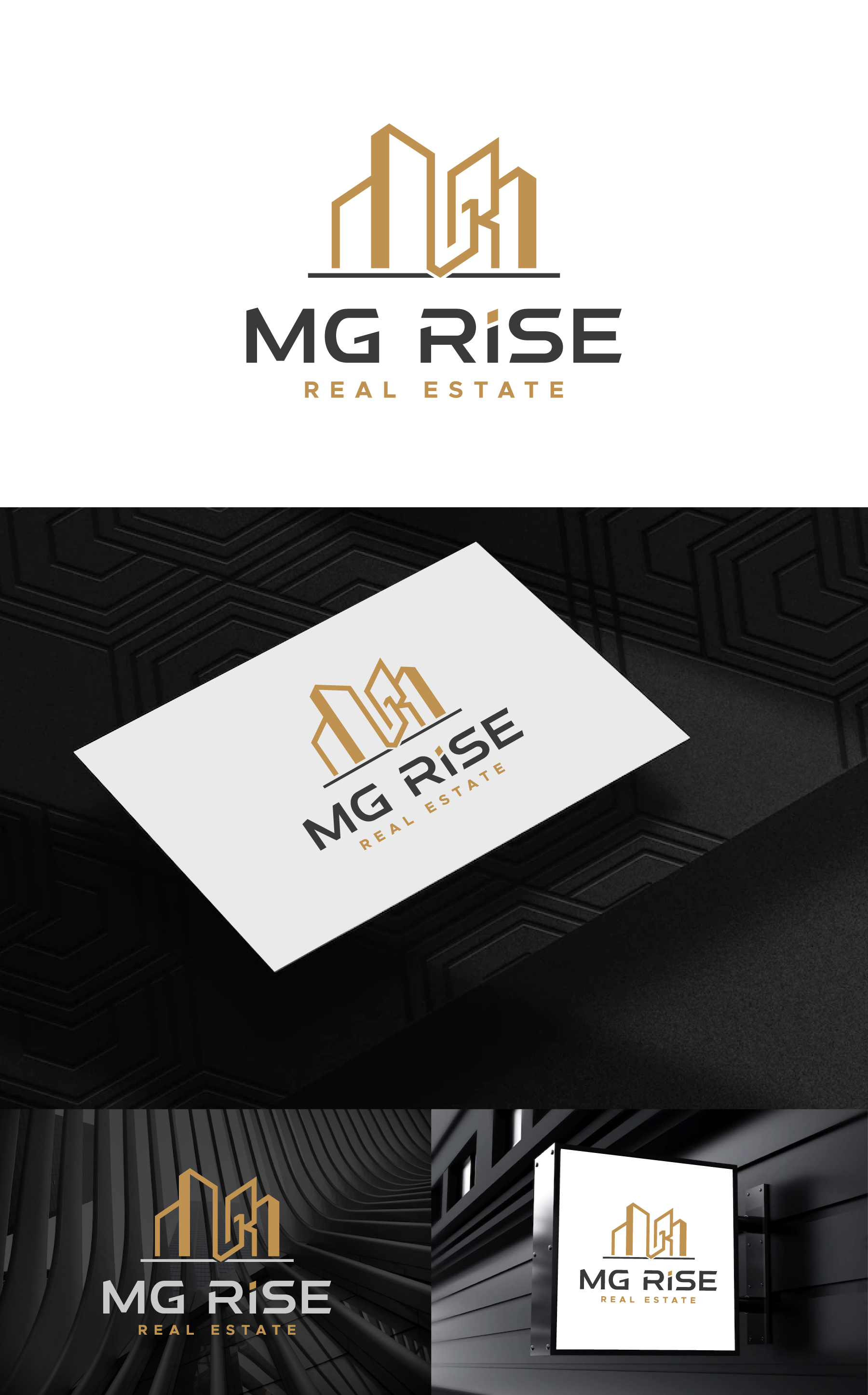 Logo-Design von debdesign für Pursuit Digital LLC | Design #28935991