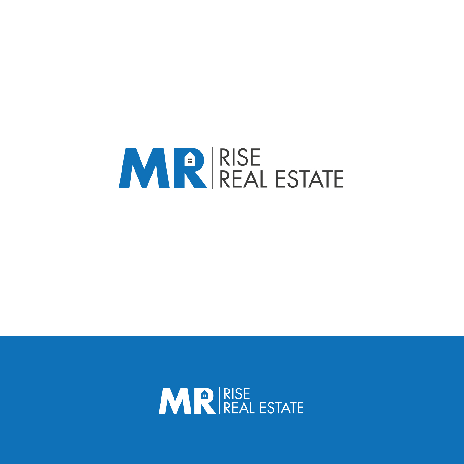 Diseño de Logo por Go4Logo para Pursuit Digital LLC | Diseño #28927250