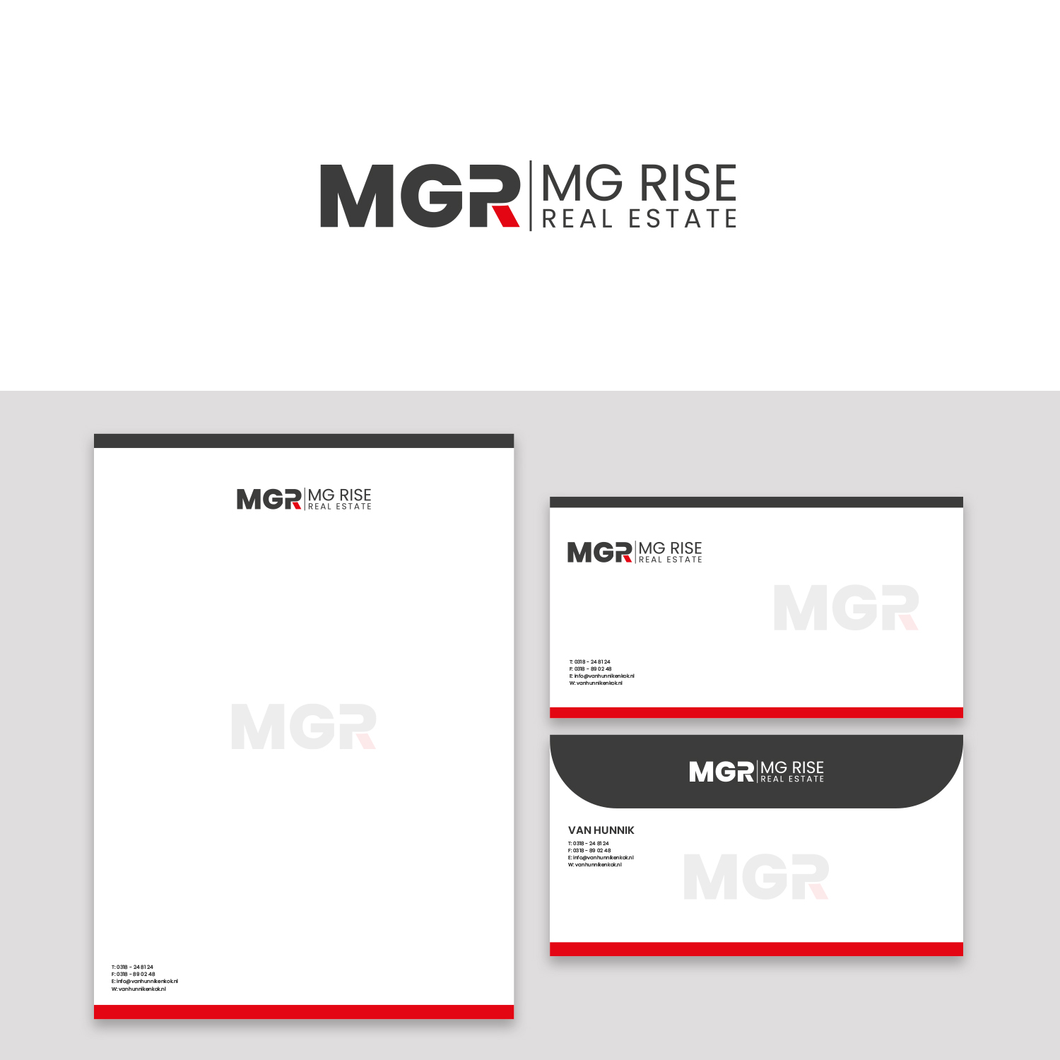 Logo Design by Go4Logo for Pursuit Digital LLC | Design #28927251