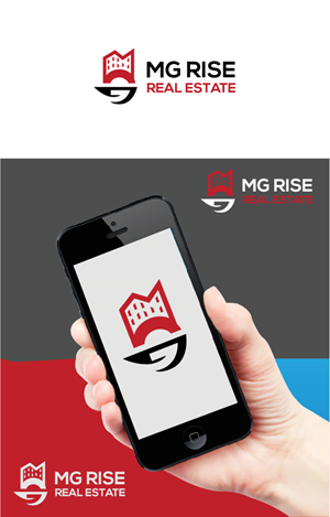 Logo Design by Deziners Zone for Pursuit Digital LLC | Design: #28926512