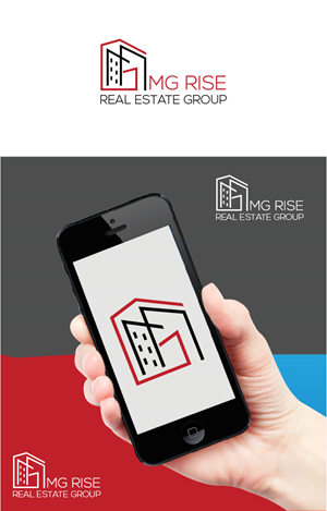 Logo Design by Deziners Zone for Pursuit Digital LLC | Design: #28926513