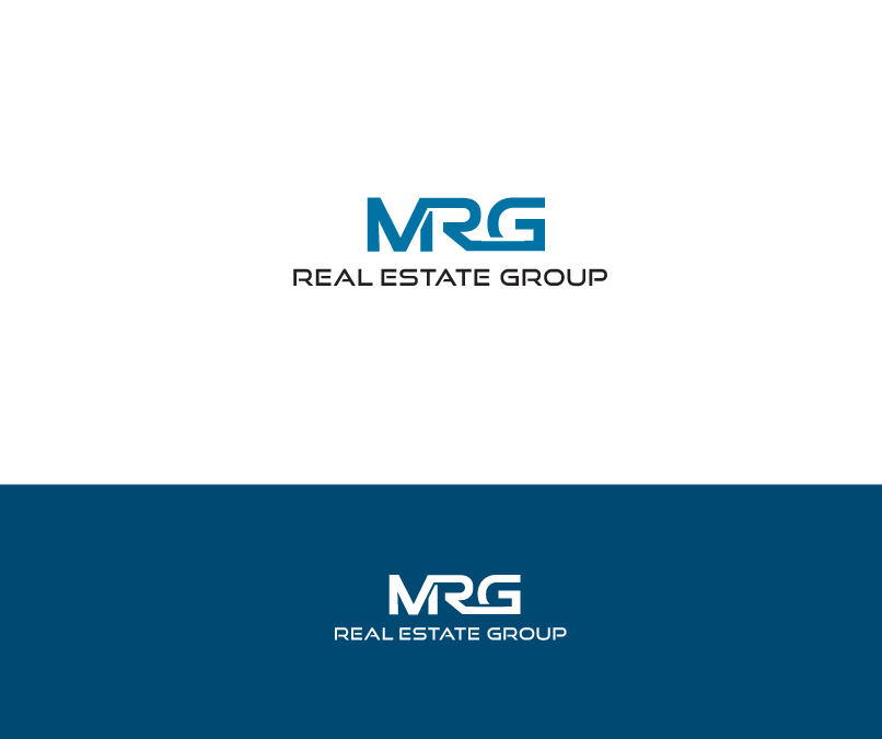 Logo Design by instudio for Pursuit Digital LLC | Design #28925504