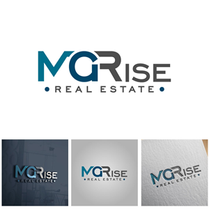 Logo-Design von michellefrances für Pursuit Digital LLC | Design: #28929074