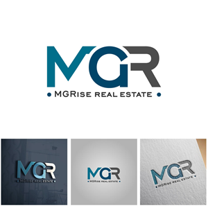 Logo-Design von michellefrances für Pursuit Digital LLC | Design: #28929076