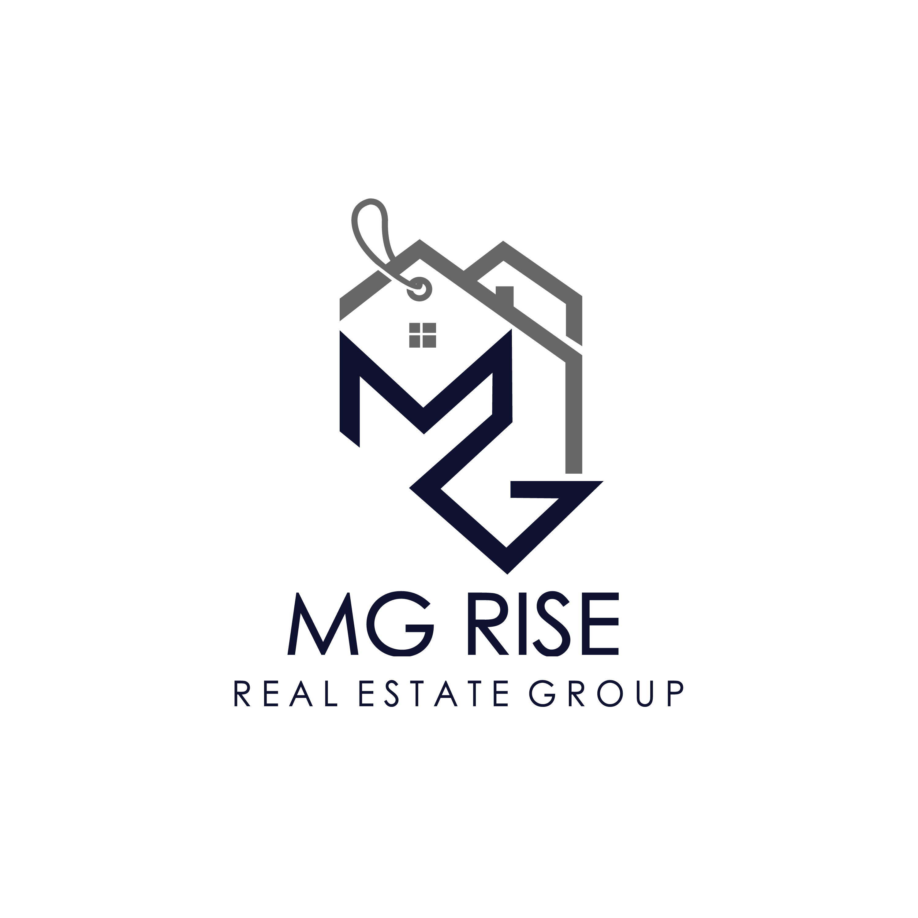 Logo-Design von eva8jr für Pursuit Digital LLC | Design #28934921