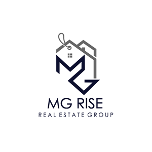 Logo Design by eva8jr