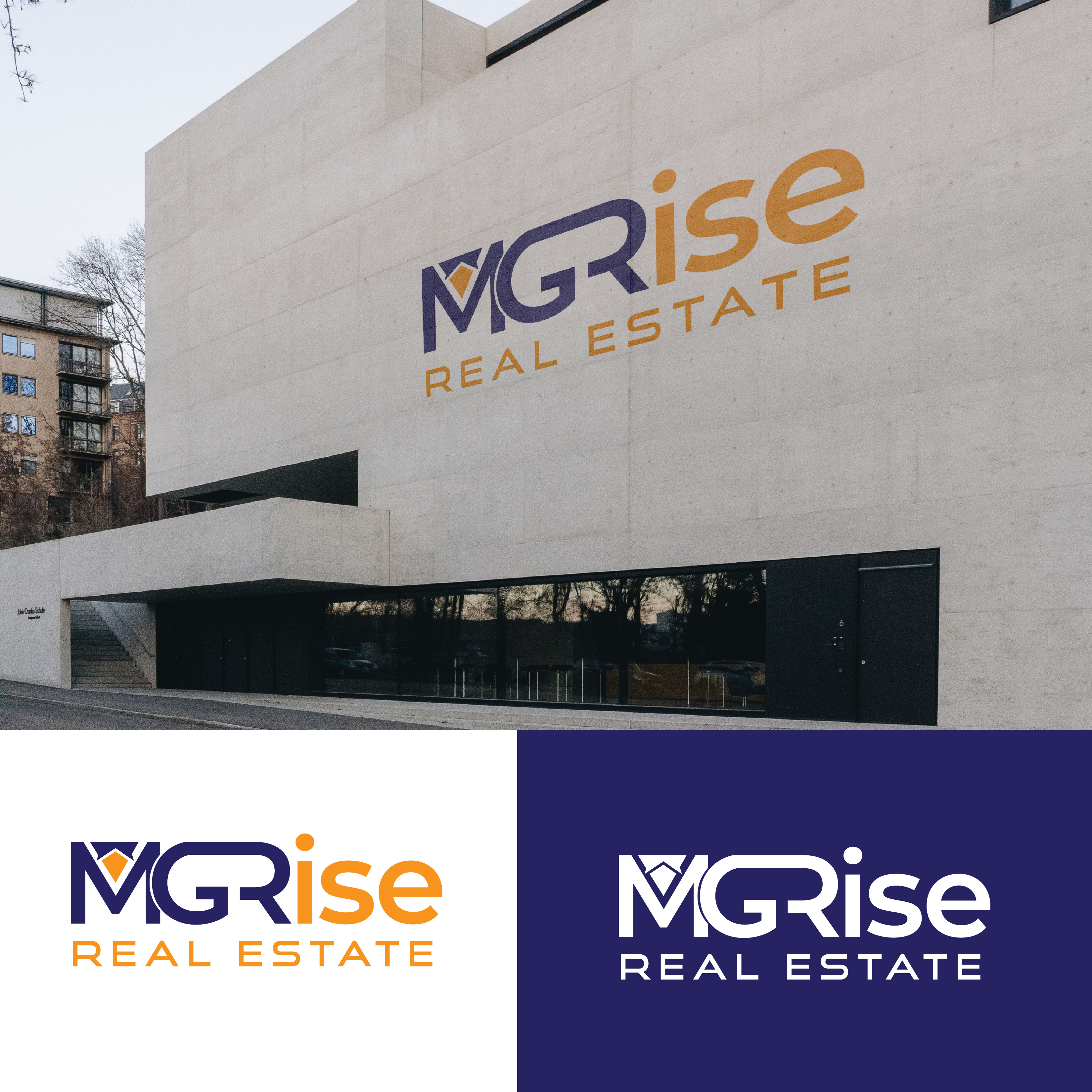 Logo-Design von Naseeb für Pursuit Digital LLC | Design #28931650