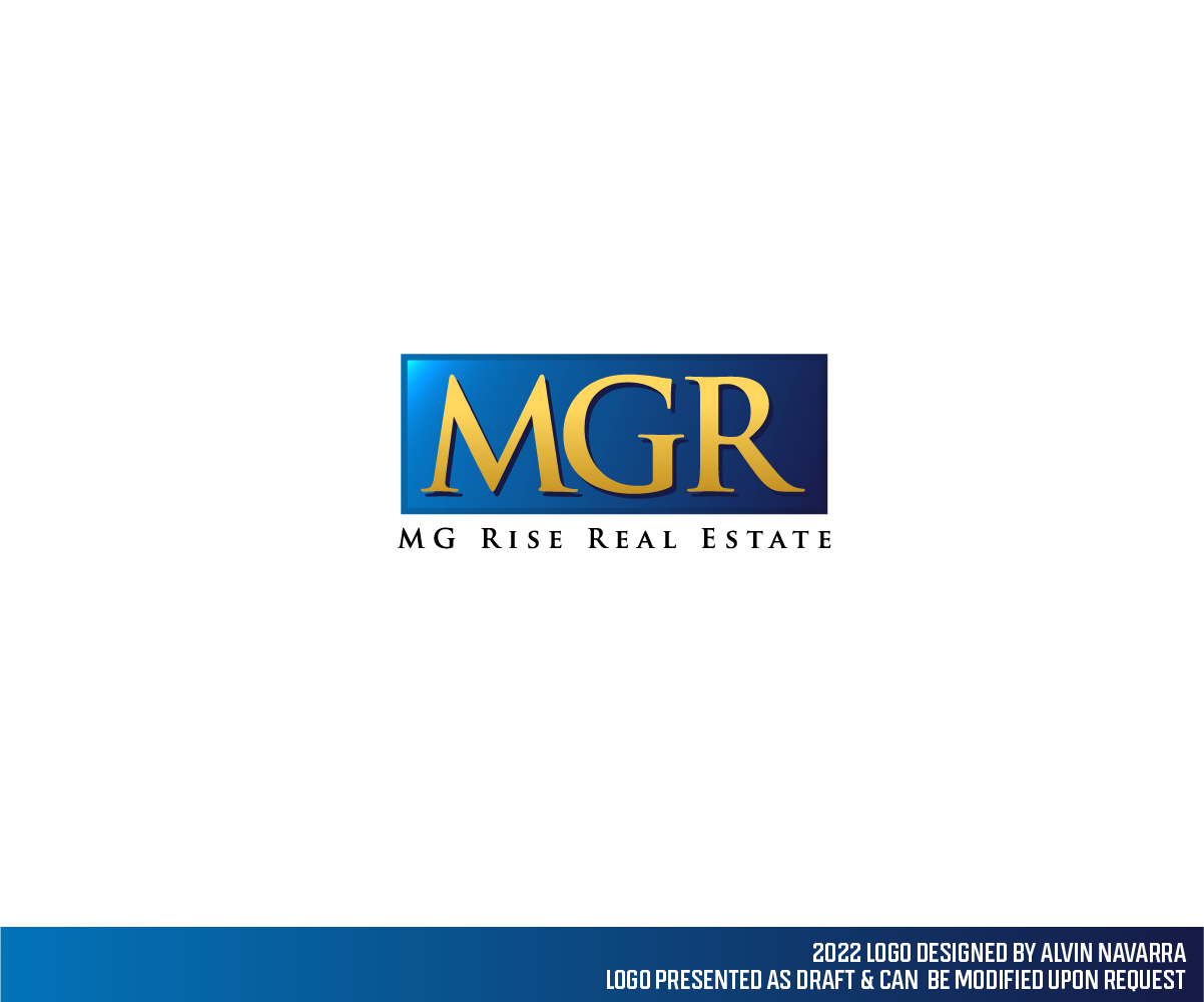 Diseño de Logo por alvinnavarra para Pursuit Digital LLC | Diseño #28924783