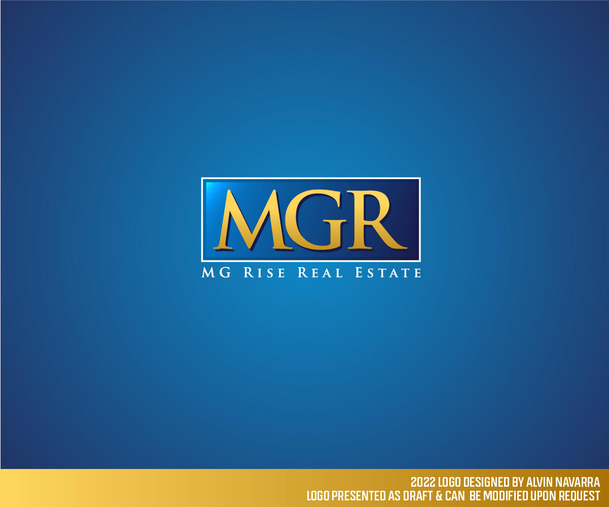 Logo-Design von alvinnavarra für Pursuit Digital LLC | Design #28924784