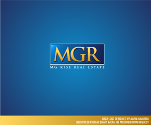 Logo Design by alvinnavarra for Pursuit Digital LLC | Design: #28924784