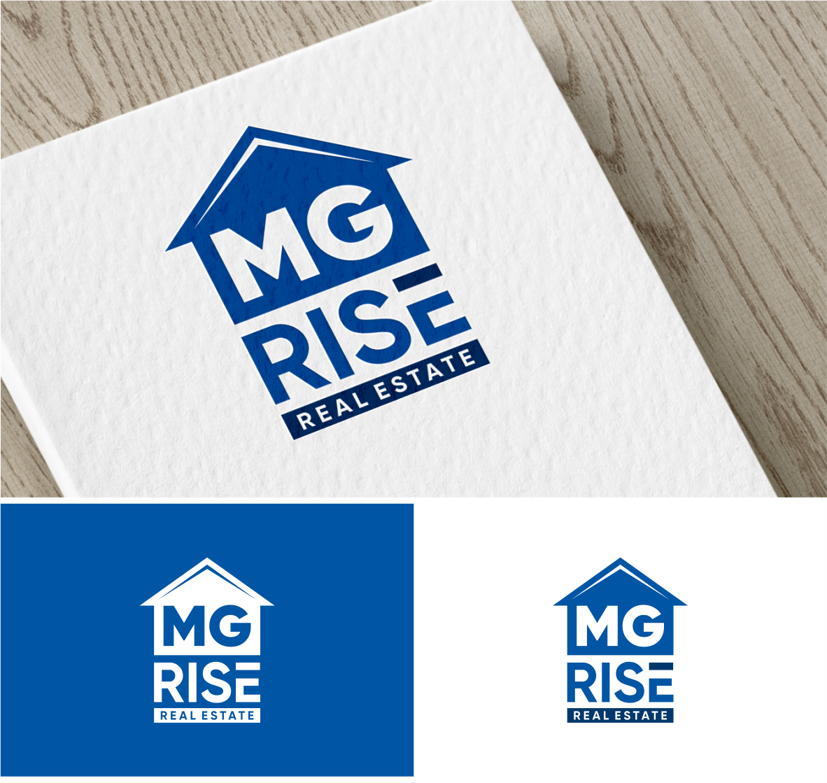 Diseño de Logo por vintana para Pursuit Digital LLC | Diseño #28930523