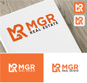 Logo-Design von vintana für Pursuit Digital LLC | Design: #28930659