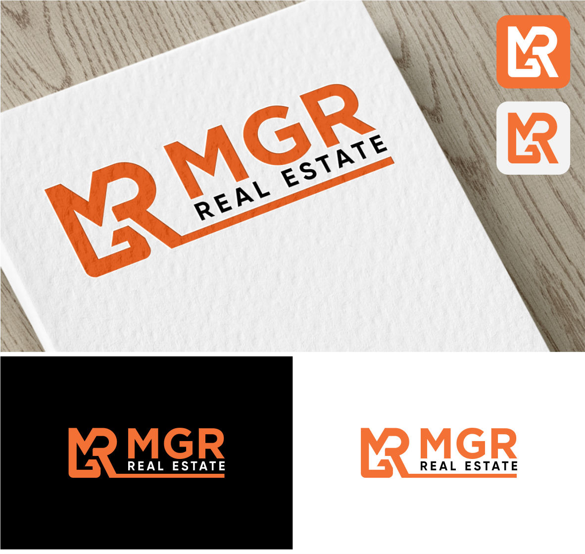 Diseño de Logo por vintana para Pursuit Digital LLC | Diseño #28931059