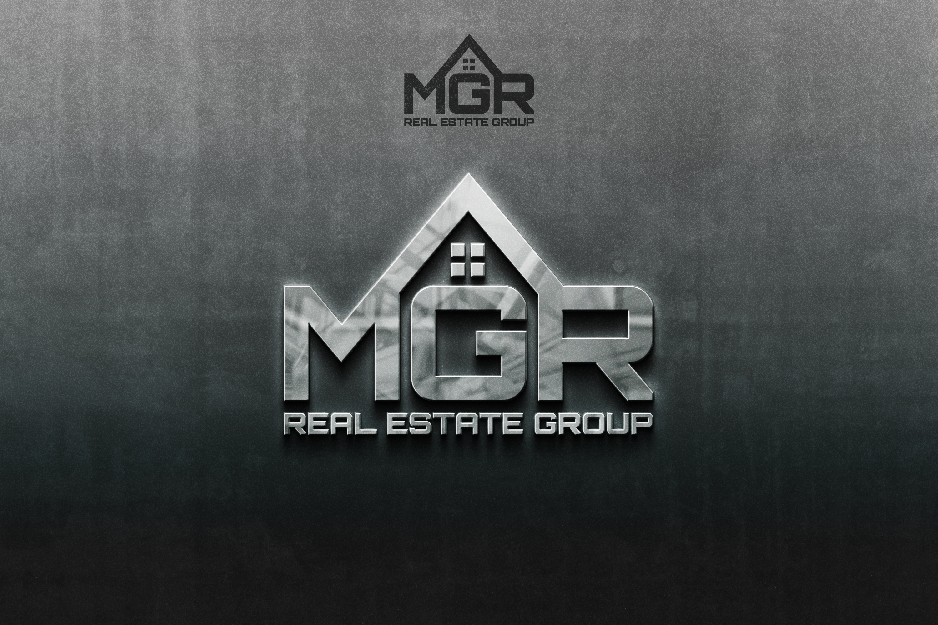 Logo-Design von aquabomb26 für Pursuit Digital LLC | Design #28928476