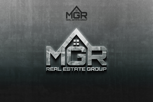 Logo-Design von aquabomb26 für Pursuit Digital LLC | Design: #28928476