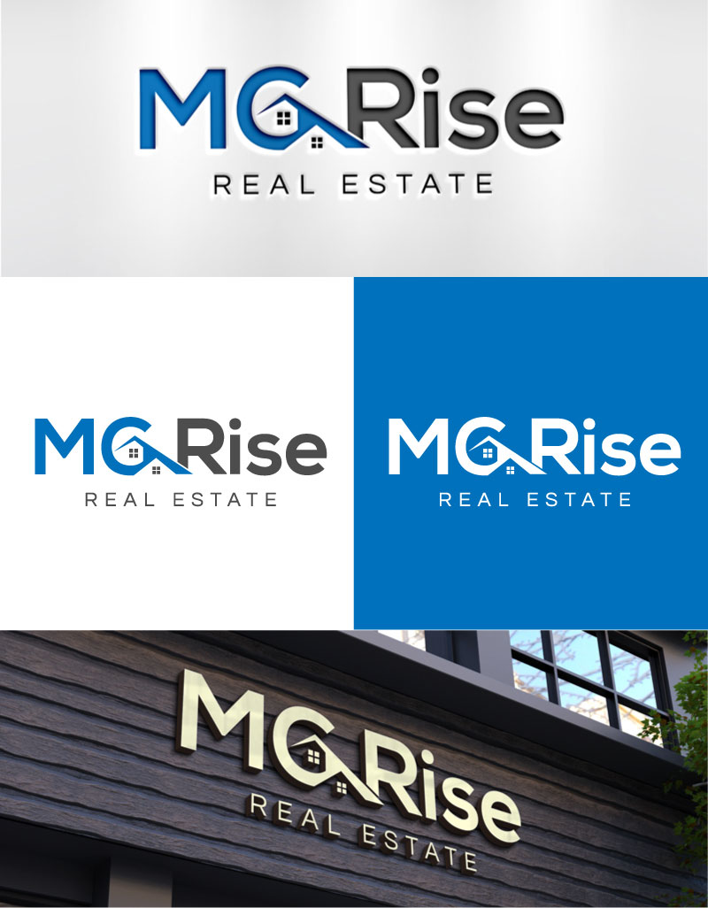 Logo-Design von Pro_DesignMaster für Pursuit Digital LLC | Design #28929811