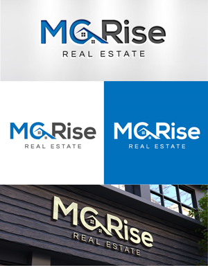 Logo Design by Pro_DesignMaster for Pursuit Digital LLC | Design: #28929811